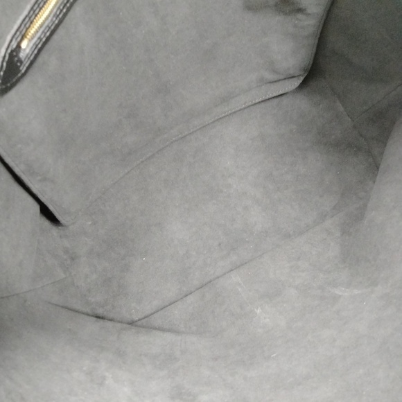 LOUIS VUITTON - Neverful Jacquard R1.179 - Picture 4 of 5